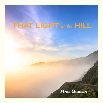 That Light on the Hill