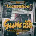 Accusation