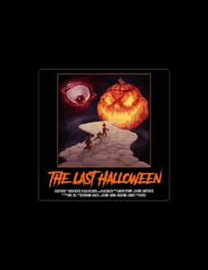 Dengarkan P A T H S パス, tonton video musik, baca bio, lihat tanggal tur & lainnya!