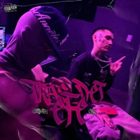 Tras Del Efe (feat. Kutxbaby) - Single - KBK