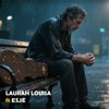 When the Rain Reminds Me (feat. Esje) - LAURAH LOUISA new Single