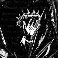 GOD GOT ME! - DIAMOND DISTRICT MUSIC