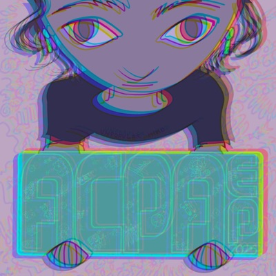 Unpopular Mind (feat. TrigNo & ACPA) - Single