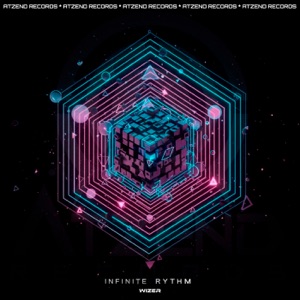 Infinite Rythm