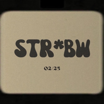 Straight from BW - Single