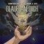 Glaub an Dich (Remix) - Single