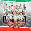 Grupo Contraste