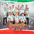 Grupo Contraste