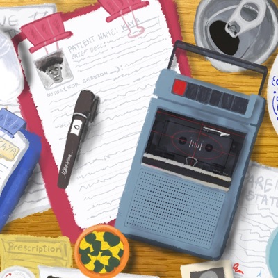 internal dialogue - Single