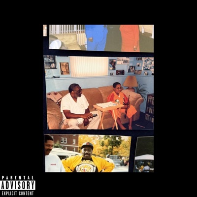 ROBERT CANNON - Single