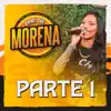 NA MALDADE
