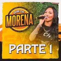 Na Maldade — Simone Morena