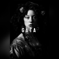 Gata - Single - Hitallo Silva, Lionel & Rafftheraff