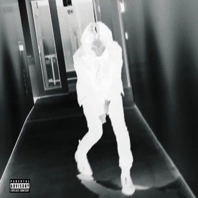 nights get cold - Single