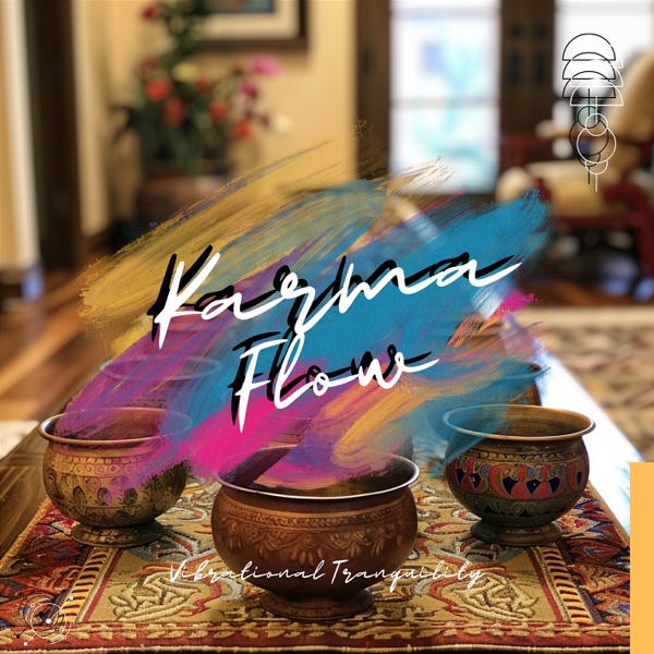 Vibrational Tranquility: Tibetan Bowls Meet the 4-7-8 Technique