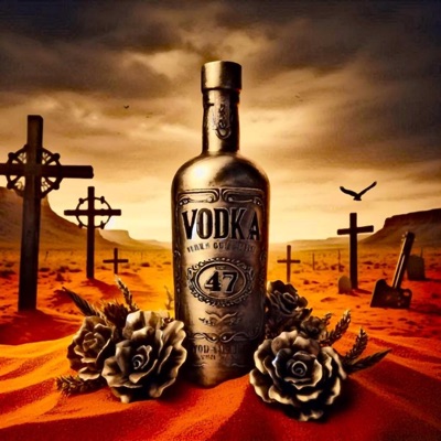 Fiori D'acciaio - Single