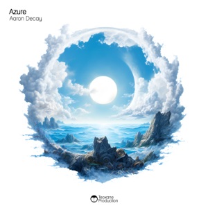 Azure - Single