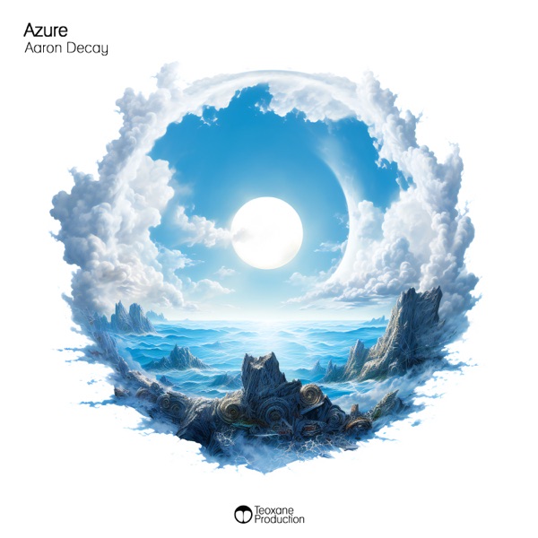 Azure - Single