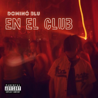 En El Club - Single