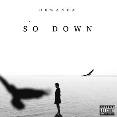 So Down - Single