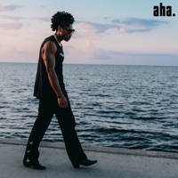 Sacrifices - Single - Aha Gazelle