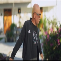 Cristo Me Salvo - Single - Noel Vega