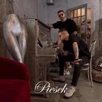Piesek - Single - Hary & Czarli