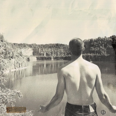 KOORTSDROOM VAN OPULENTIE - Single