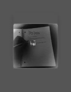 Ouve Big Dello, vê vídeos de música, lê a biografia, vê as datas da digressão e muito mais!