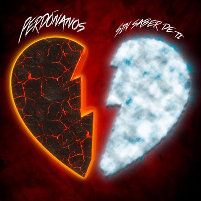 PERDÓNANOS  SSDT - Single