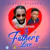 A Father's Love