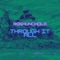 Left Right - Roghuncholo lyrics