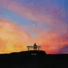 Find Me Here