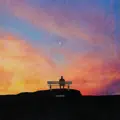 Find Me Here