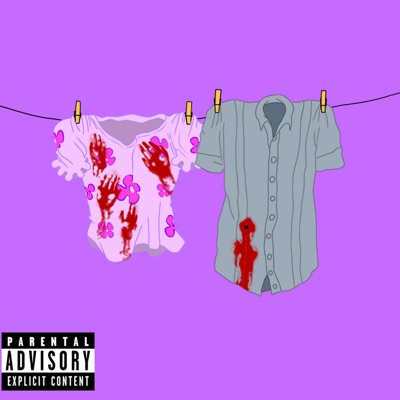 Flow Cabeleira II - Single