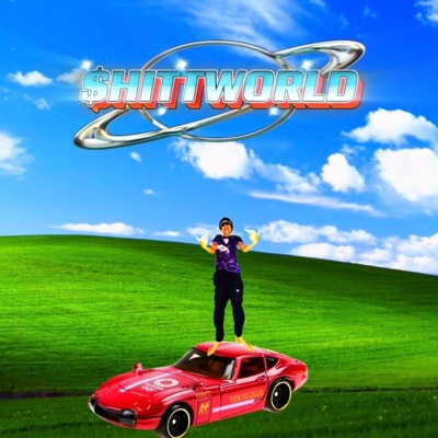 9º ESQUISITO (feat. Cascaszz) - Single