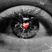 perchè non sei più mia? - Single - Unfaithfull