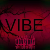vibe - Single - addKiddo