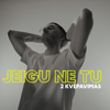 Jeigu Ne Tu - 2Kvėpavimas