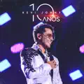 TE LOVE