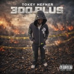 300 Plus - Single