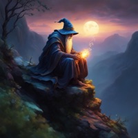 myth.mp3 - Single - CYRILLIC & Esoteric