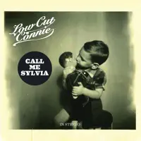Boozophilia — Low Cut Connie