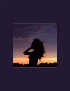 Listen to Jordyn Foukes, watch music videos, read bio, see tour dates & more!