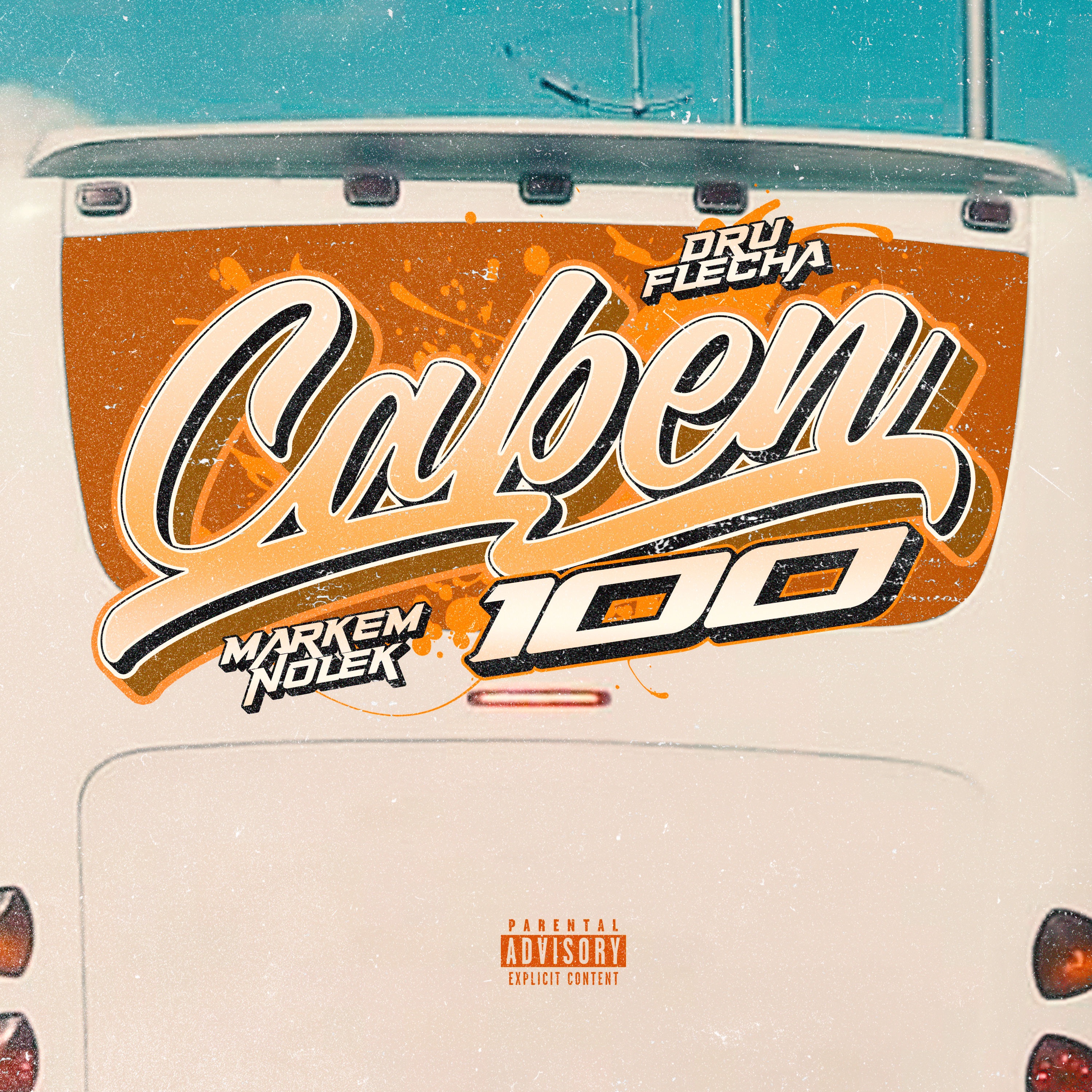 Caben 100 - Single