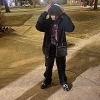 In My Dream (Know Me) - Single - GTSCHRIS