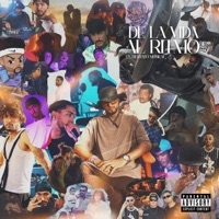 NOU NOU (Un Retrato Musical) - Single - Charles