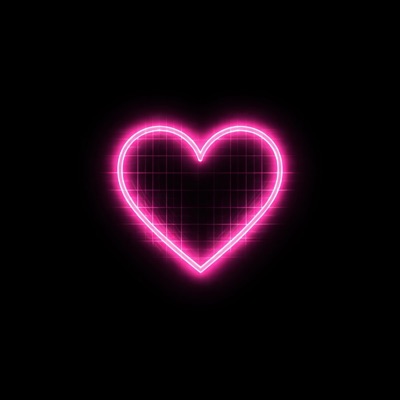 B4RB13<3 (feat. xwrld*) - Single