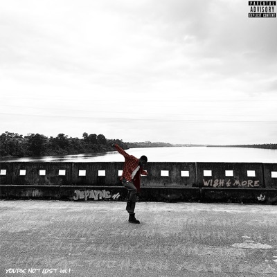 WISH 4 MORE - Single