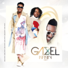 Gabel - GABEL INFINITY, Pt. 1 artwork
